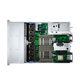 Dell (Dell) R760XS 2U Rack Server Host virtualisierte Speicher -Linux -Server -Host -Anpassung [2 6442y 48 Kerne 2.6] 128G/2*960G/3*16T Enterprise/H755