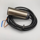 
Shuqian speed measurement proximity switch XSAV11801 XSAV11373 speed sensing XSA-V sensor XSAV12801 XSAV12801