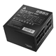Jinhetian Nexus Gold 850W Goldmedaille A+750W Computer Power Desktop Vollmodul bewertet 750W 1050W Spannung Reguliertes stiles Chassis -Netzteil 650W Nexus+Gold+650W Schwarz