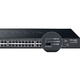 
TPLINKTL-SG2048/1048 full Gigabit 48 port WEB network management switch enterprise network monitoring VLan non-network management port 48 port/SG1048 port 48 port