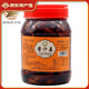 Lanxiangyuan anhui tongling especial jengibre en rodajas de jengibre blanco dulce y agrio jengibre dulce jengibre salsa jengibre jengibre 1050g jengibre agridulce + 1050 g de salsa de jengibre agridulce