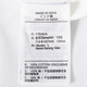 耐克（NIKE）T恤男装 2025夏季新款运动服时尚休闲短袖舒适透气翻领网球polo衫 FN3895-100 S