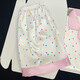 Pajamas de soie de glace zipjbx pour femmes pour les shorts à manches courtes à manches courtes à manches courtes pour l'usure en plein air. Haute qualité - Ensemble de LW9214 [Shorts à manches courtes] XL [Recommandé 120-135 Jin [Jin est égal à 0,5 kg]]]