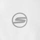 Skechers 2025 Chaqueta con capucha tejida tejida de hombres y mujeres P225U071-0019 M