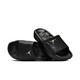 Jordan男子拖鞋 JORDAN FRANCHISE 运动鞋HQ2163-001黑 40
