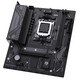 Maxxuan Challenger/Terminator B650/B850 DDR5 WIFI with 7400F/7500F/7800X3D/9600X/9700X motherboard Challenger B650M