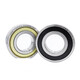 Bearings 6208 6209 6210 6211 6212 6213 6214 6215 6215-2RS glue seal Others