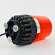 D&C 声光报警器 BC-809C 国家标准 GB 16796-2009 件