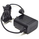 Philips Philips Shaver S1560/PT724/PT725/S2305/AT620/AT880/PT860 CARGA PHILIPS PHILIPS IMPORTADO HQ8505 [15]