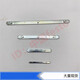 FESTO EV膜片气缸DP夹紧板13783 13784 13785 13786 13787 151 EV-20/180-DP 13787 夹紧板