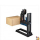 Datuan Xiaoyuan AWINDEN WA-3519 [WS-1351P] European pneumatic box sealing machine pneumatic packaging upgrade model