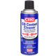 LDVEP original PCB electronic circuit board protective paint quick dry cleaning CRC02016C precision electrical cleaner 14086 ultra-speed refrigerant