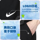 耐克（NIKE）男装套装 2025夏季运动服户外时尚梭织夹克外套 梭织休闲长裤子潮 FB7541-010+DM6627-010 S