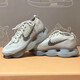 Nike Rode Shoes Мужская обувь Summer Air Max Scorpion