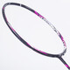 
Boli Boli Badminton Racket Wuque Series 9900 Second Generation 3U 4U Men's Singles Women's Double Carbon Fiber Feather Shoot 9900 Second Generation Red 3ug5 (85-87g) VICTORVBS-66N
