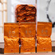 Besonderer authentischer Anxi -Tieguanyin -Tee reich