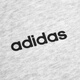 阿迪达斯 （adidas）外套女2025春夏季新款时尚潮流舒适百搭休闲运动夹克连帽透气上衣 KA1505【官方正品 假一赔十】 M