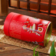 Té de marca zhongcha chaozhou oolong té phoenix dancong especial té de té de primavera de alta montaña 2025 gt311 fragancia de mierda de pato 100g*1 Can