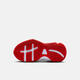 耐克 （NIKE）2025年GIANNIS IMMORTALITY 4 SE (PS)篮球鞋 IH7663-600 32
