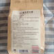 
Cornshade and mulberry leaf tea Burdock root herbal tea non-green and rich willow buckwheat health tea, 30 small bags per bag
