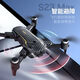 大疆精灵drone新款无人机航拍四轴飞行器遥控飞机儿童玩具8k高清 无刷顶配*碳钎维-金【电调双镜头】光流避障 单电版*标准配置