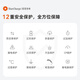 Wanbang Star Charging Pile 7kw Xingmai Home Charging Pile New Energy Electric Vehicle Adaptation Tesla Xiaomi BYD Huawei Ideal + does not include installation