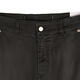 耐克 （NIKE）2025年女子AS W J FLT BARREL PANT长裤 HQ9194-010 S