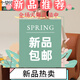 莫代尔睡衣男夏短袖短裤2025年新款纯棉凉感夏季薄款可外穿大码家居服 13601 L