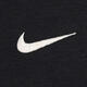 耐克（NIKE）男子NKSIPANT NAOS运动休闲长裤HJ3884-010 HJ3884-010 L