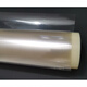 Membrane d'échange de protons N117N115N212 Perfluorosulfonic Acid Cationic Membrane Dupont Nafion PFA N11730 cm * 30 cm