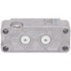 Cilindro de sujeción de diafragma FSTO 253612 253613 253614 253615 253616 337430 EV-20/120-DP 13786 Placa de sujeción
