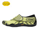 Vibram2025新款五指鞋室内外综合健身运动鞋五趾鞋男Groundsplay 黑色 41