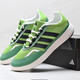 
New men's shoes, Shuxi outdoor breathable mesh wading shoes, couple sports and casual shoes, JH9756, rosy 38