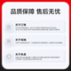 三力士（SANLUX）厂家直供三角带包布窄V带SPB型特种带三角防滑传送3322La-9300La SPB3900La 3878Ld
