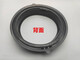 The initial concept is suitable for Haier drum washing machine door sealing ring XQG80-BD14756GU1-BDX14756U1