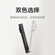 Xiaomi Zoom Stand Selfie Stick 2 Detached Remote Control Selfie Stick Tripod 360 Rotation Suitable for Xiaomi 15/Redmi/xiaomi Mobile Phones Xiaomi Zoom Stand Selfie Stick 2 Sand Gold