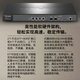 TP-Link Enterprise VPN Router Commercial Gigabit AP Manager Home AC Contrôleur Ten Gigabit SFP + ER6220T 4-PORT Gigabit / 10 Gigabit Optical Port