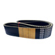 Zhongliang Triangle Belt 1475 1478 1484 1488 1490 1493 1495 Harvester Belt 4HB-1365Li_Zhongliang Red Label
