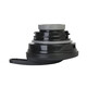 Verrouillage de verrouillage en acier inoxydable Thermos Pot LHC1462 Coud de casser