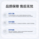 
SanLUX (SANLUX) C-type triangle belt belt laundry flour machine cloth belt tractor high-strength wear-resistant conveyor belt C3886