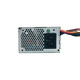 HP 53330 Источник питания 227-271222-6221-7 Совершенно новый