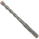 Lichang Electric Hammer Bohrer Bit Square Head Vier-Pit-Stahlbeton-Lochlegierung 81212.5 verlängerte 19 Lichang Quadratgriff 11150 zehn