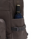 Adidas (adidas) Männertasche Frauenbeutel Rucksack 2025 Sommer New Sports Bag Travel Rucksack Fashion Computer Bag Schoolbag KC0263/ Misc