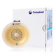 Kanglebao two-piece ostomy pocket Shengshuwei convex ostomy chassis 11035 urinary bag ostomy bag glue removal agent medical theater 1 12010 ostomy gel removal agent