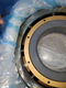 Qicai strictly selected deep groove ball bearing_6232M/C3 inner ring insulation (unit: unit)