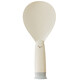 Suitable for Joyoung Midea Supor rice cooker, upright food-grade rice spoon accessories, custard