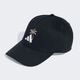 Adidas Beach Pattern Cap Baseball Cap Baseball Cap