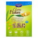 Henry (HANNRAE) Ukrainian imported low-sugar and low-fat corn flakes 380g