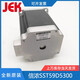 Y07-58D1-17152信浓42/57步进电机Y07-59D1-17151信浓STP-59D5094 STP-59D5027