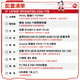宁美国度【国家补贴20%】魂 i7 14700F/RTX4070S/32G/1T设计师电竞游戏台式电脑主机全套整机